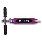 Micro Sprite